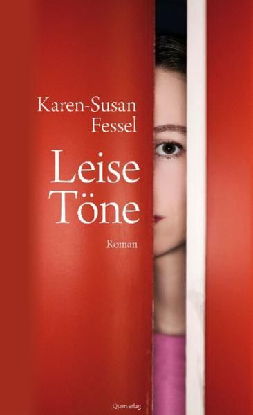 Produktbild: Leise T&ouml;ne