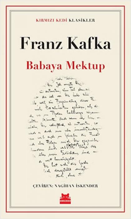 Produktbild: Babaya Mektup