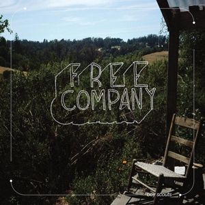 Produktbild: Free Company