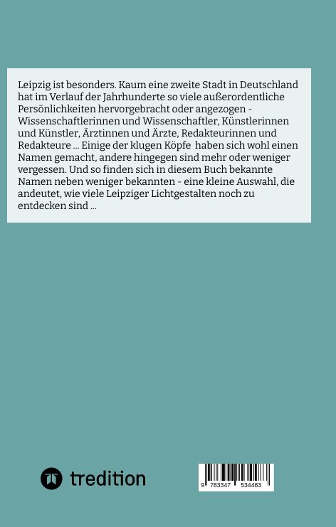 Produktbild: In den bezaubernden Regionen der Phantasie