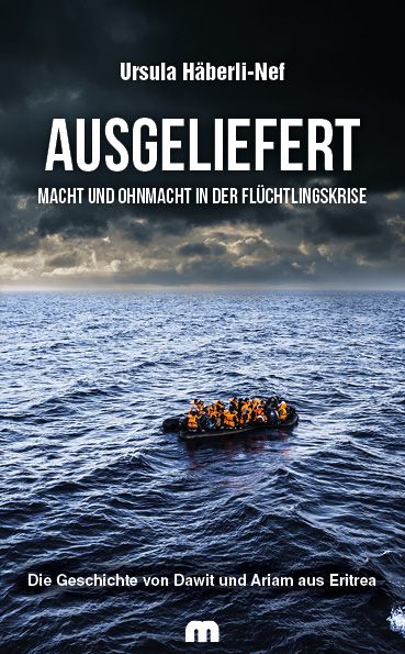 Produktbild: Ausgeliefert