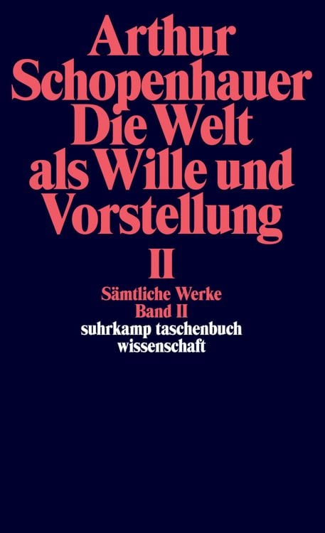 Produktbild: S&auml;mtliche Werke in f&uuml;nf B&auml;nden