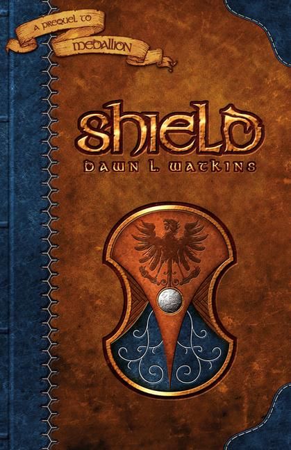 Produktbild: Sheild