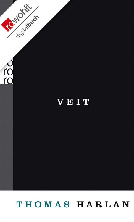 Produktbild: Veit