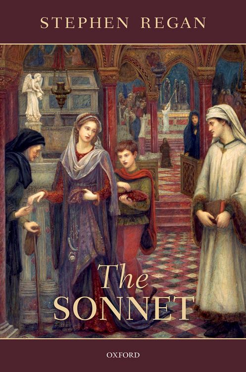 Produktbild: The Sonnet