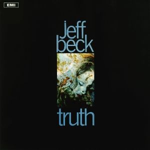 Produktbild: Truth(2025 Remaster)