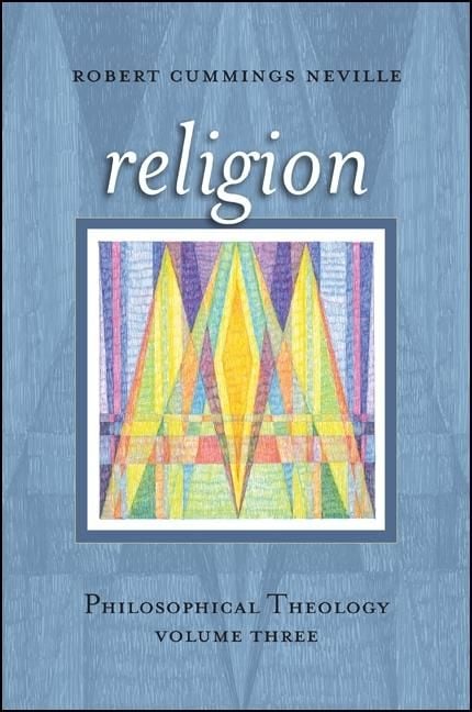 Produktbild: Religion