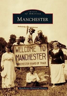Produktbild: Manchester