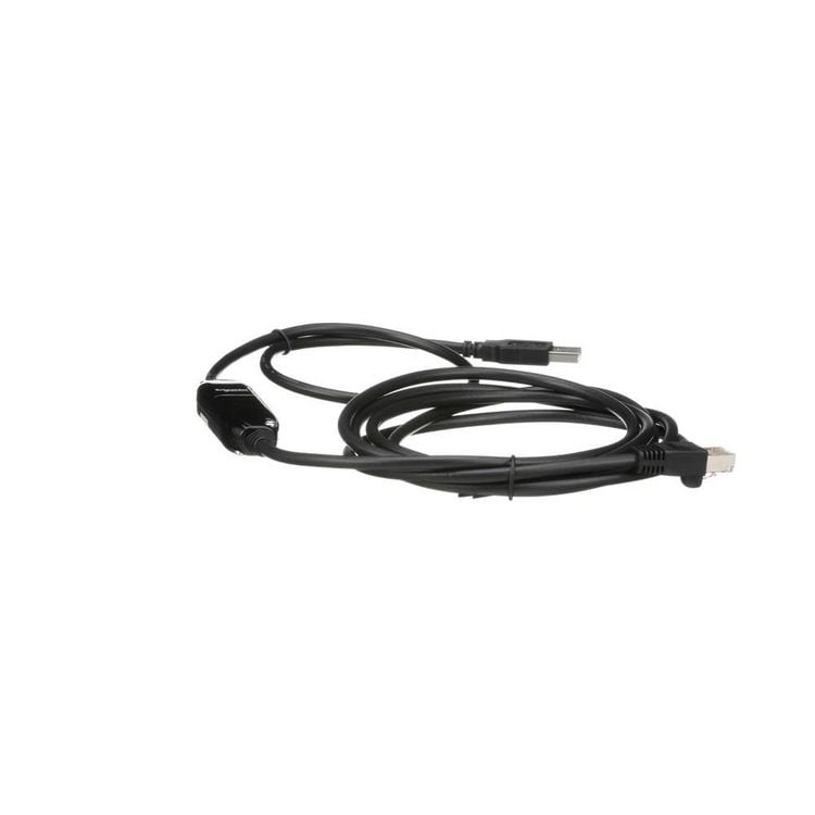 Produktbild: Schneider Electric TCSMCNAM3M002P Erweiterungsmodul