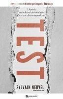 Produktbild: Test