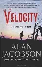 Produktbild: Velocity