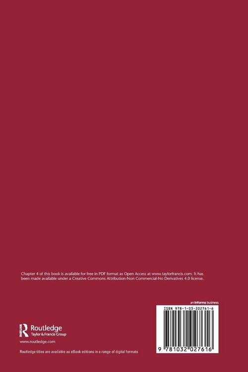 Produktbild: Sustainable Development in Post-Pandemic Africa