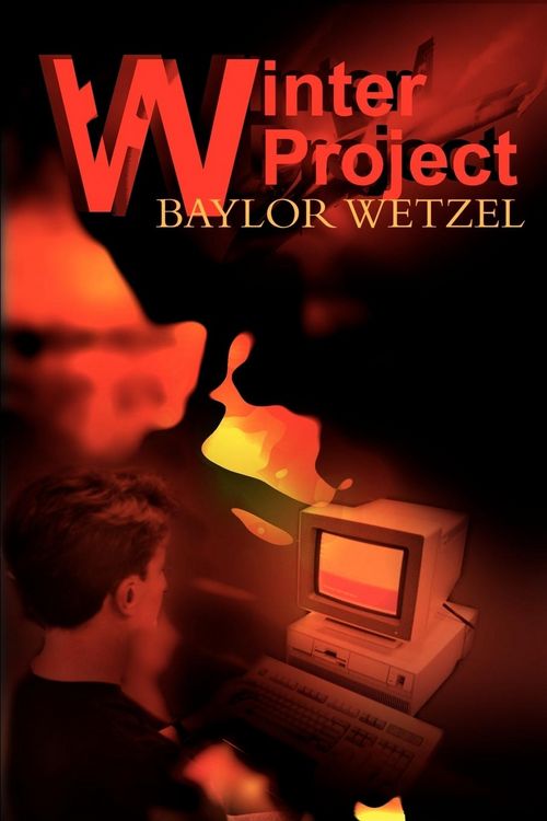Produktbild: Winter Project