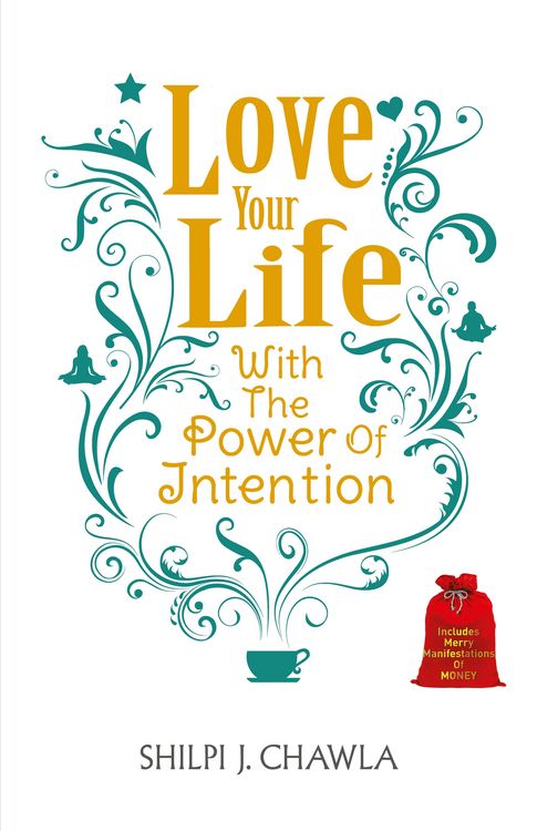 Produktbild: Love Your Life
