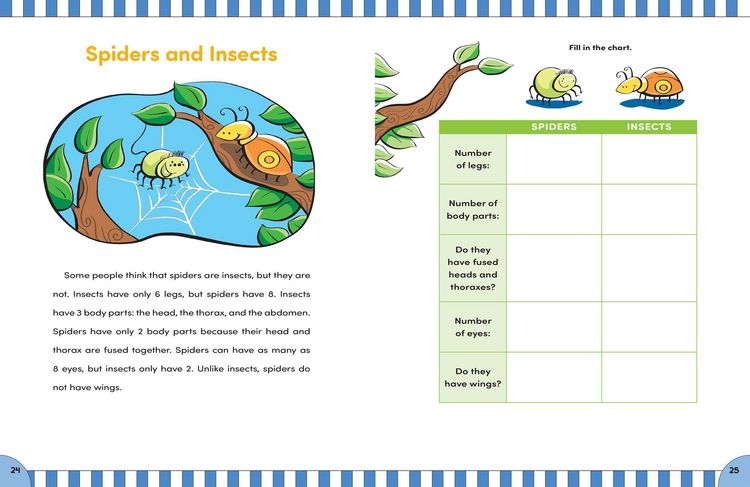 Produktbild: Reading Comprehension
