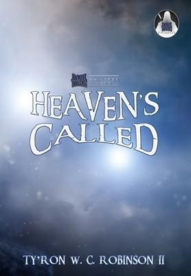 Produktbild: Heaven's Called