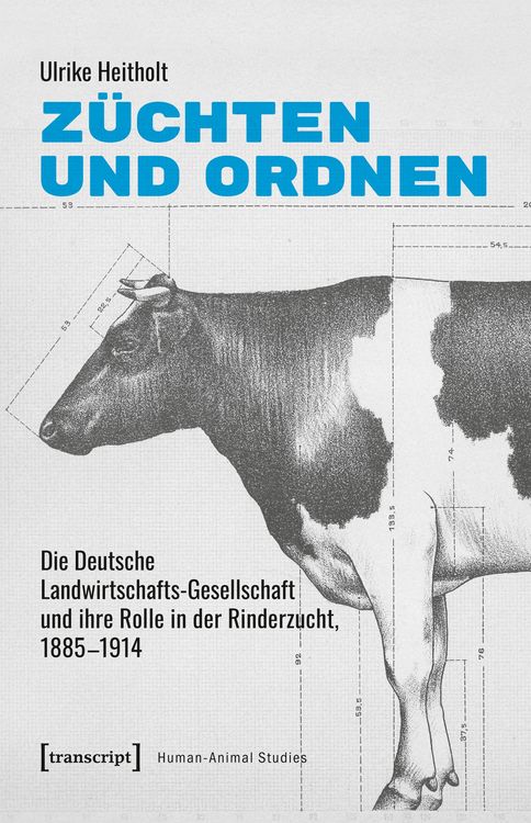 Produktbild: Z&uuml;chten und ordnen