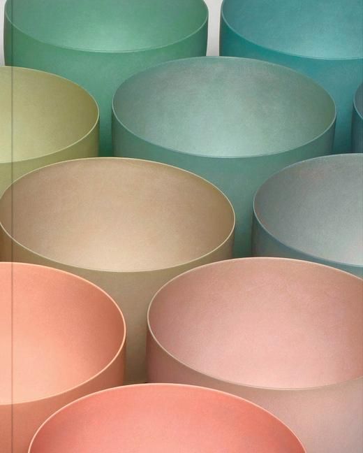 Produktbild: Geert Lap: Specific Objects
