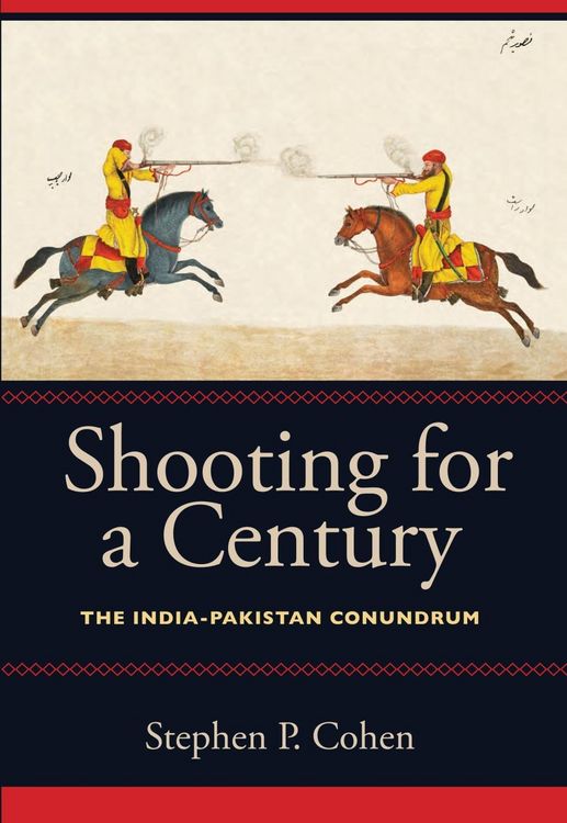 Produktbild: Shooting for a Century