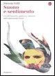 Produktbild: Suono e sentimento. Uccelli, lamento, poetica e canzone nell'espressione kaluli