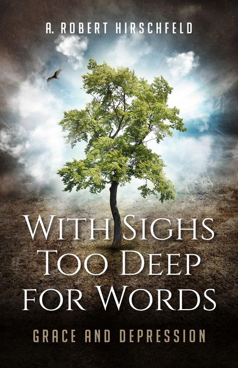 Produktbild: With Sighs Too Deep for Words