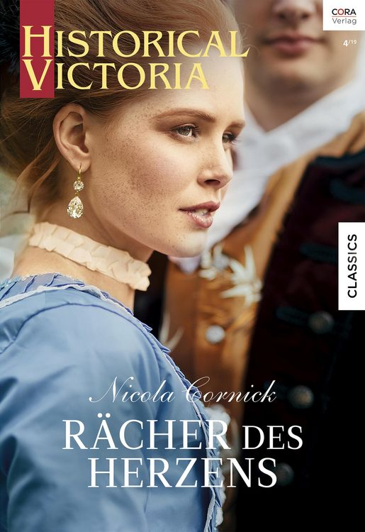 Produktbild: R&auml;cher des Herzens