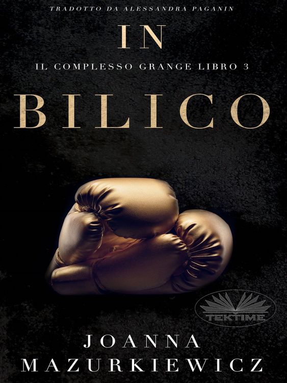 Produktbild: In Bilico