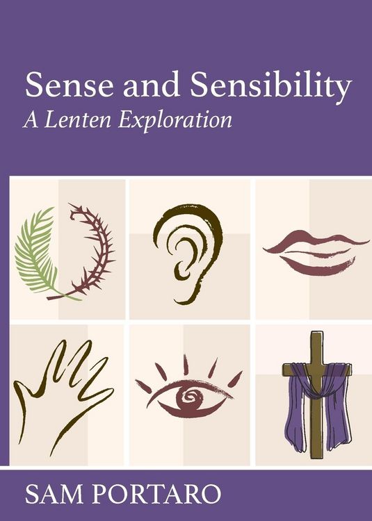Produktbild: Sense and Sensibility