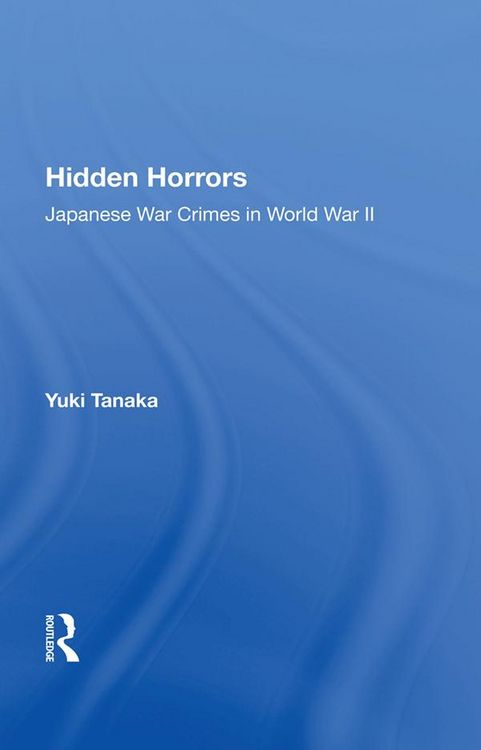 Produktbild: Hidden Horrors