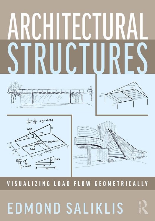 Produktbild: Architectural Structures