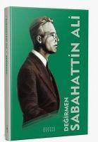 Produktbild: Degirmen