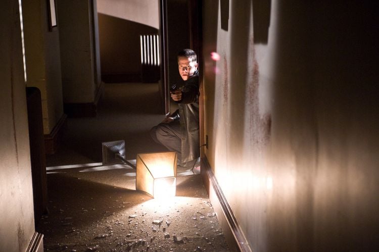 Produktbild: Max Payne [DC]