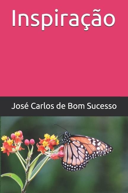 Produktbild: Inspira&ccedil;&atilde;o