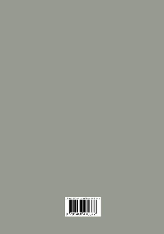 Produktbild: Advances in X-Ray Analysis