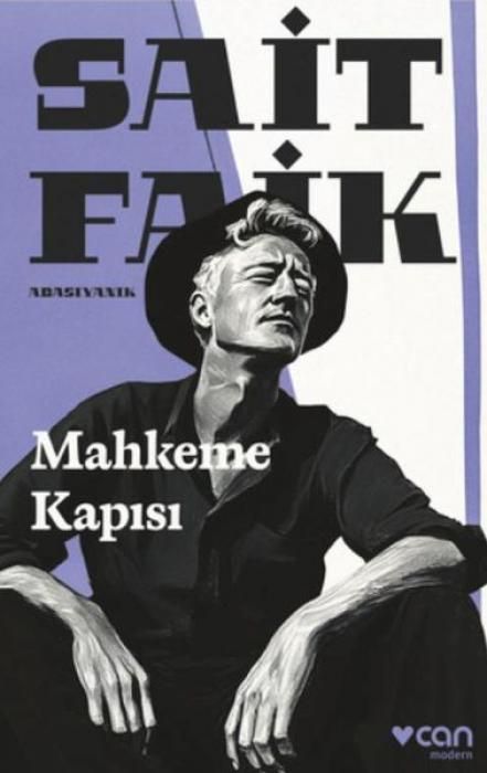 Produktbild: Mahkeme Kapisi