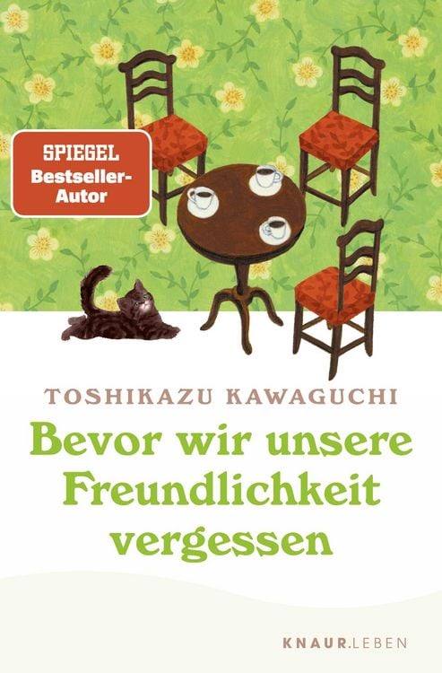 Produktbild: Bevor wir unsere Freundlichkeit vergessen