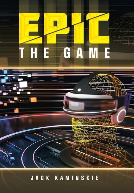 Produktbild: Epic
