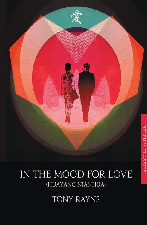 Produktbild: In the Mood for Love