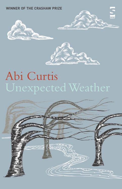 Produktbild: Unexpected Weather