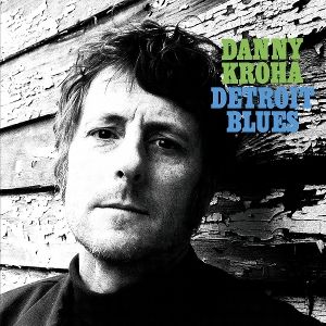 Produktbild: Detroit Blues