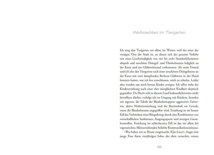 Produktbild: Pl&ouml;tzlich Bescherung