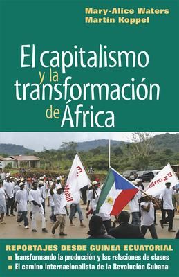 Produktbild: Spa-Capitalismo Y La Transform
