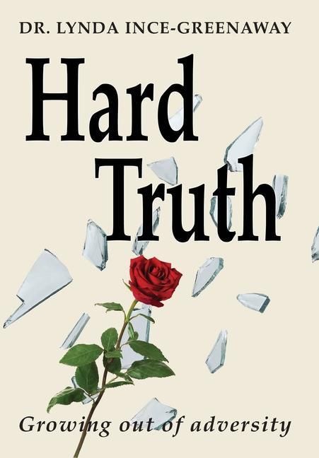 Produktbild: Hard Truth