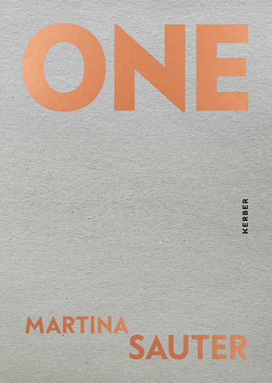 Produktbild: Martina Sauter