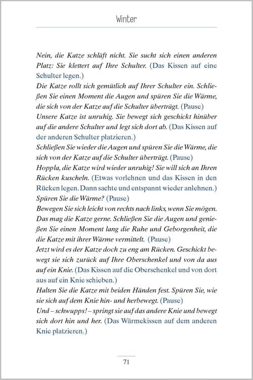 Produktbild: Spiele zum Tasten und F&uuml;hlen
