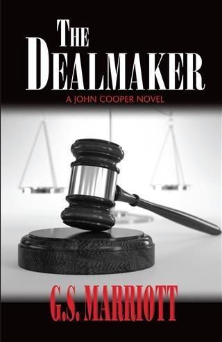 Produktbild: Dealmaker