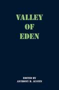 Produktbild: Valley of Eden
