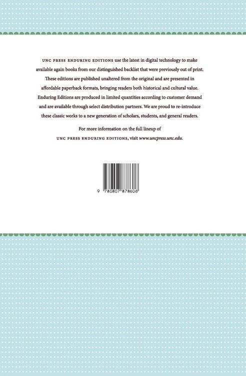 Produktbild: The Common Glory