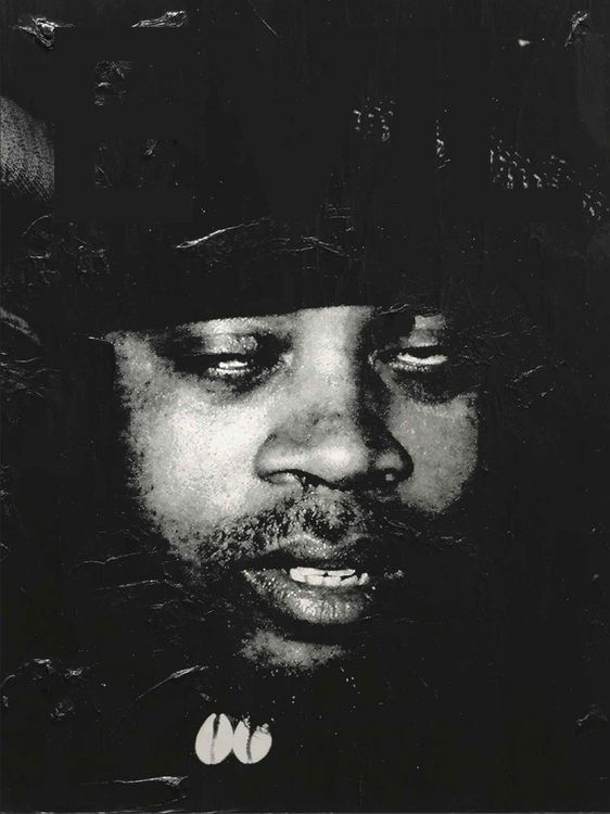 Produktbild: Arthur Jafa. Live Evil (English)