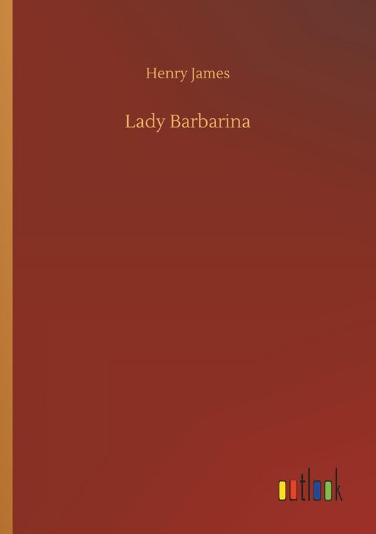 Produktbild: Lady Barbarina